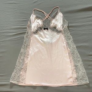 Victoria’s Secret camisole